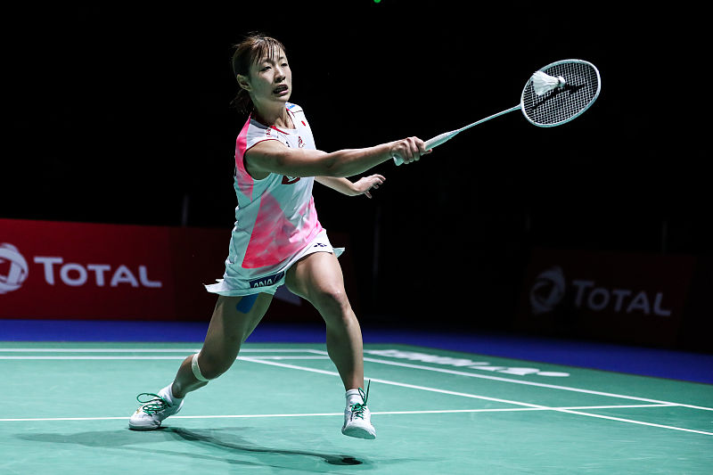 马琳复出后首胜,日本双株齐出局,两局激战横