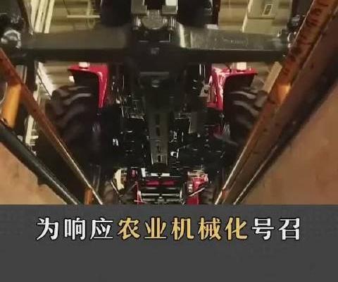 汽车视频：中国第一神车，五菱宏光神车