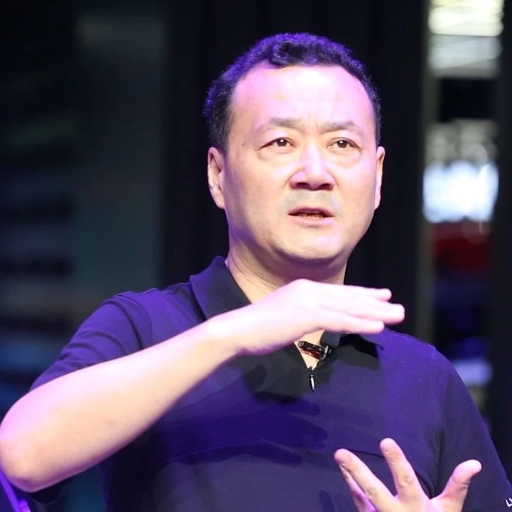 加大品牌知名度将是领克今后营销方向