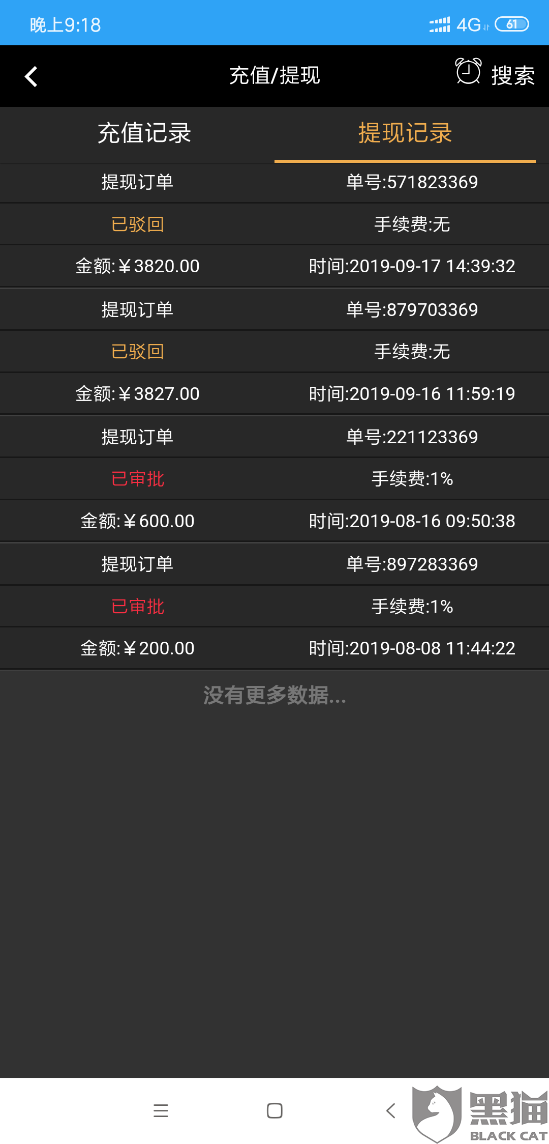 提琴谱国外app_光遇琴谱(3)