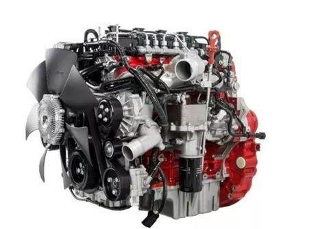 帅铃全能冷链版 让儿时的味道“鲜”行一步