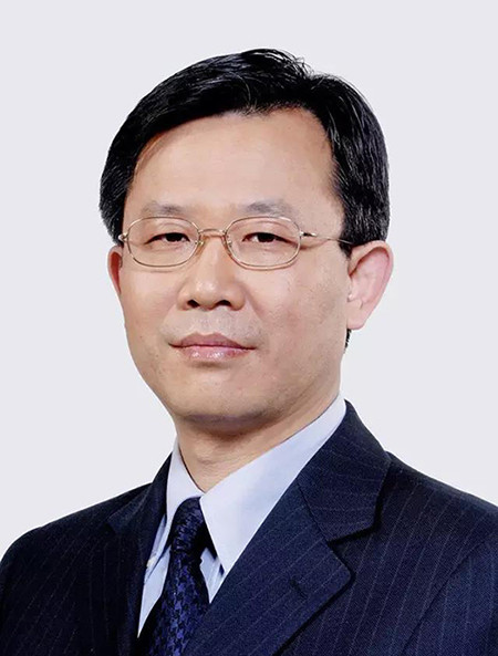 深圳新注册网约车须为纯电动;滴滴丰田成立丰桔出行