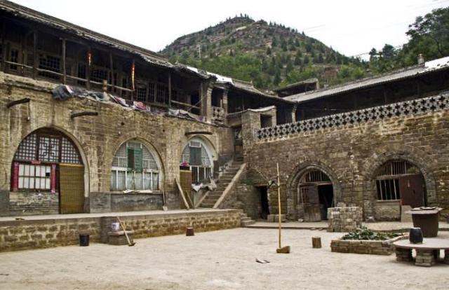 山西2020各市gdp排名_2019年度山西省运城市各区市县人均GDP排名,新绛县位列第三!(2)