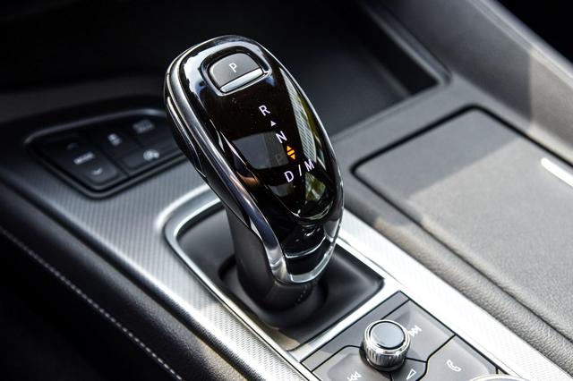 3分钟看车圈:油耗降至2.1L!国产全新奥迪A6L插混版曝光