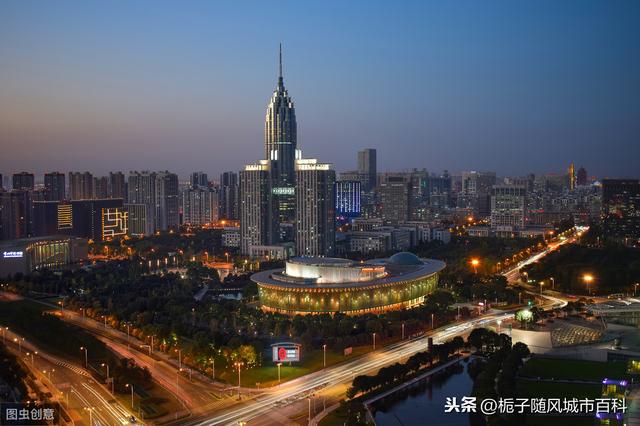 天宁区,钟楼区,新北区,武进区,金坛区,溧阳市320400常州市鼓楼区,云龙