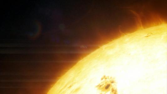 2030年太阳进入休眠期，会造成大量生物灭绝吗？