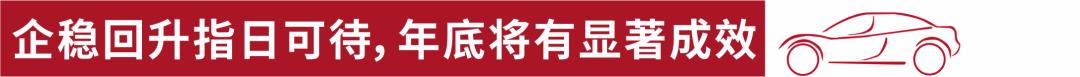 长安福特杨嵩：产品给力，经销商助力，企稳回升指日可待