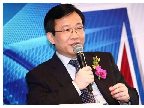 神龙汽车董事长安铁成离职 赴天津任中汽中心总经理