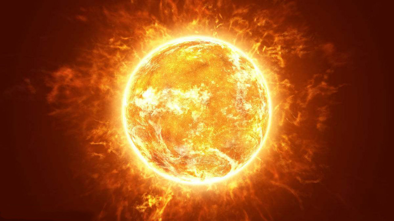 2030年太阳进入休眠期，会造成大量生物灭绝吗？