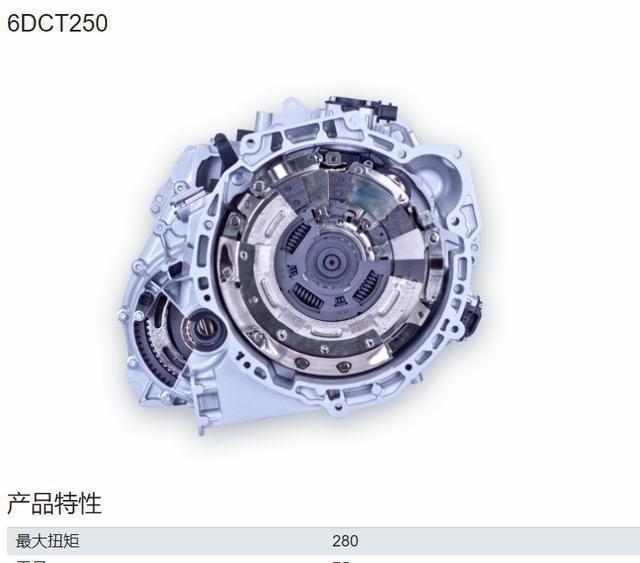 车题:哈弗H6和捷途x70,哪一款更值得买?