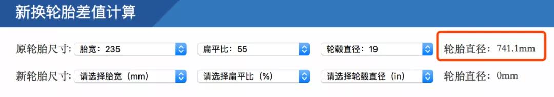 检查完这3个地方，你的车也能轻松就过坑