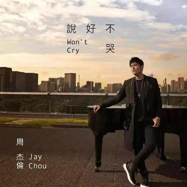 这4款SUV年内上市,等着排队提车吧!