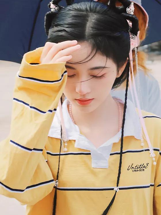 想自己搞个传世私服玩