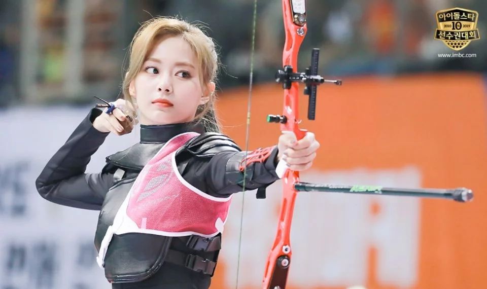 抽电子烟也会对尼古丁产生依赖！网友却心疼罗永浩…