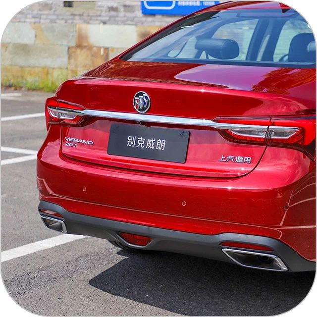 换装新动力，15万出头这台合资轿车“年轻”了不少！【试驾】