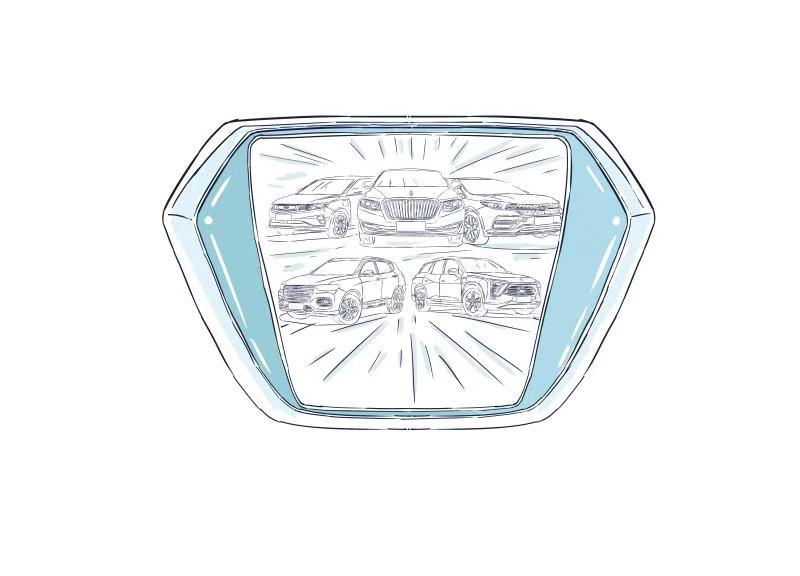 2010-2019:不止于车,汽车产业智造升级