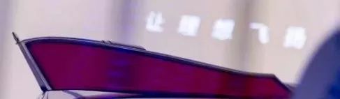 热点 丨就算帕杰罗不停产,你会买吗?