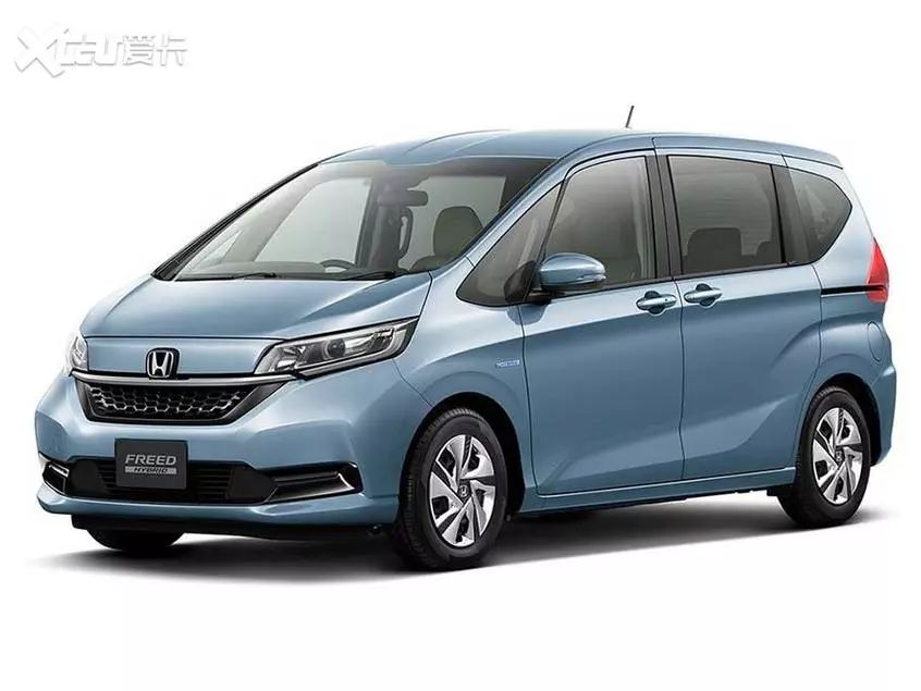 省油、SUV/MPV，这两款日系重磅车型来了，10月买车别着急！