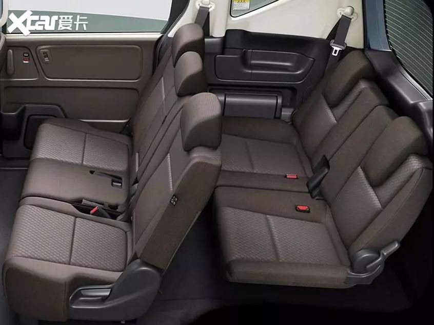 省油、SUV/MPV，这两款日系重磅车型来了，10月买车别着急！