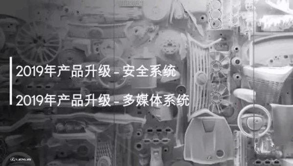 雷克萨斯全系涨价,要求车主补差价惹众怒。引发维权潮!