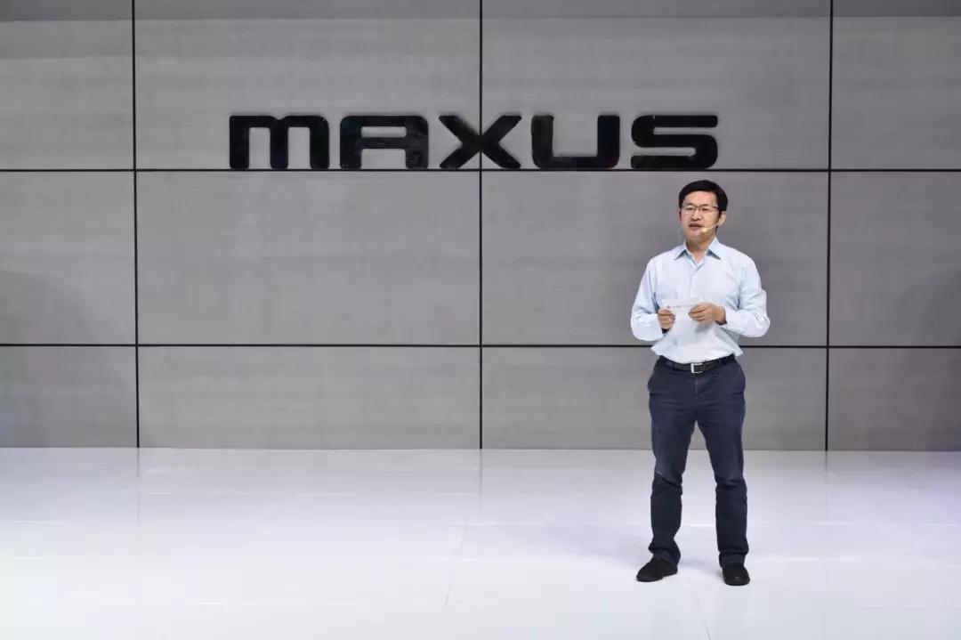 存量时代，上汽MAXUS G20如何成为中高端MPV中的优先选择？