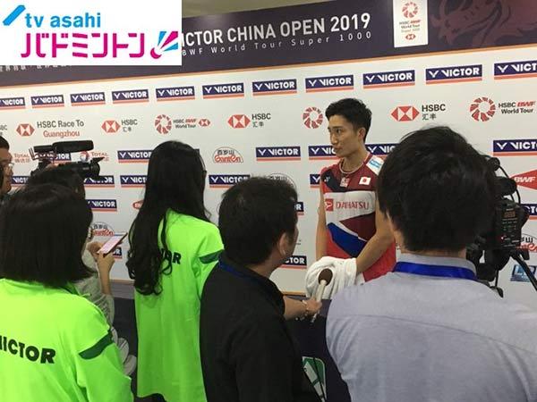 传奇传奇私服添加技能