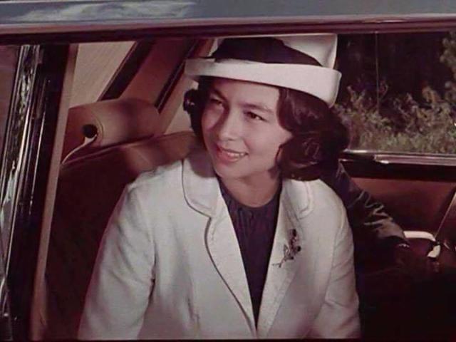 壁纸 剧照 视频截图 640_480