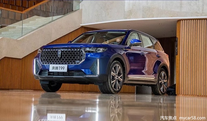 日系“双田”领衔,下半年最值得关注的5款SUV,10-30万都有!