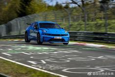 顶尖PK，神车思域VS新秀03，看来品质至上才是硬道理