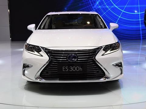 究竟要销量还是要利润？雷克萨斯逆势涨价惹怒消费者