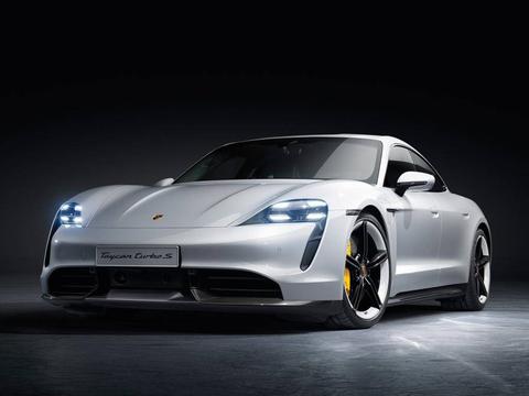 又一豪车入华，2秒8破百特斯拉不敌，彰显大众技术，售价近200万