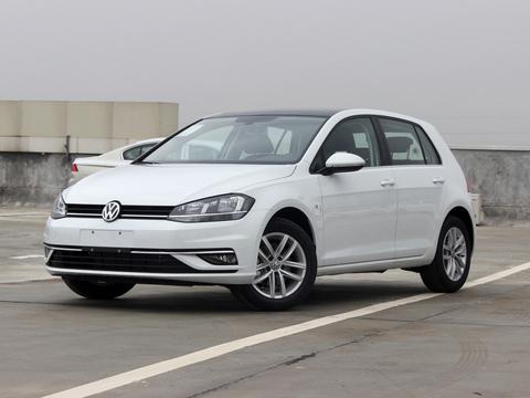 8月销量，哪些车快顶不住了？哪些车热得搞不懂！