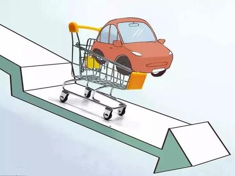 8月新能源销量TOP10，北汽EU系列破万夺冠，蔚来ES6惊喜上榜