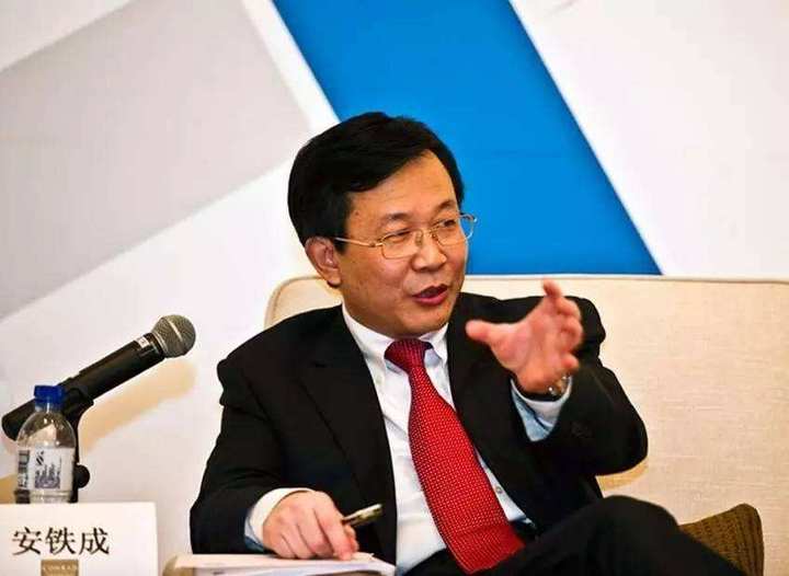 SKI将为法拉利PHEV供电池;安铁成调任中汽中心董事长