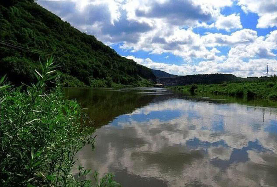 星王合击手游官网最新