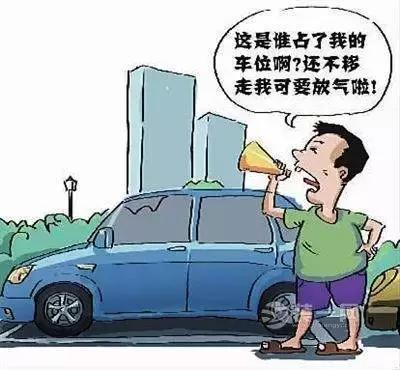 别克杠上路虎，火成抖音网红，结果叉车才是最大赢家？