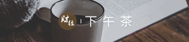 高田安全气囊又被召回了,不用他家的配件不行吗?