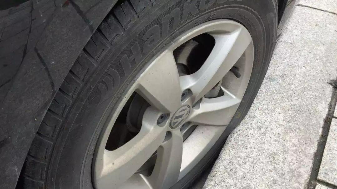 人生必须来一辆SUV,这里有四大理由让你爱上它!