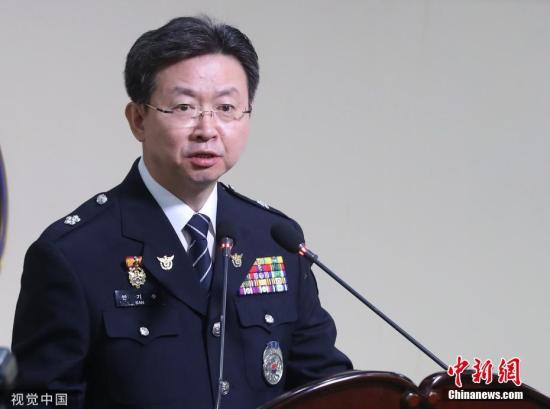 919AʽBD쥫AثsH׽լdXusDoG|CϤӷGı