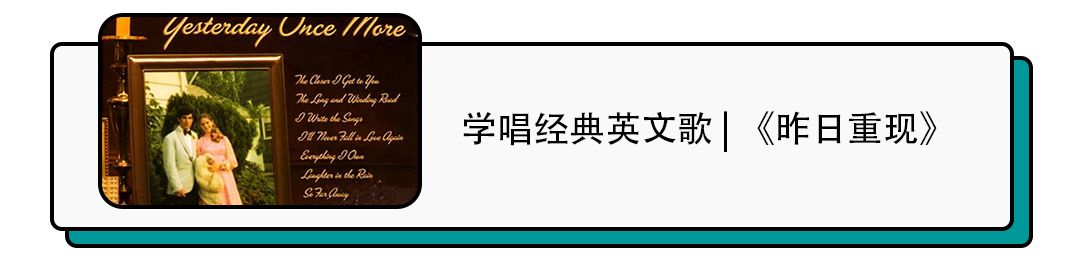 董卿：读书和不读书的人生，到底差在哪里？