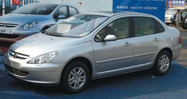 10款经典车,传奇永留存