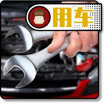 日系车真的省钱省心？ 三款热销车型每月用车成本对比