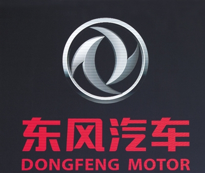 1949-1979破茧新生,中国汽车波浪前行