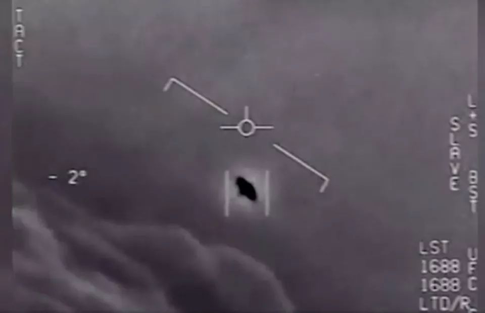 佛罗里达州海军UFO追踪事件 5663 ietnfsq8959320 - 佛罗里达州海军UFO追踪事件