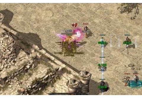 合击私服召唤不了英雄