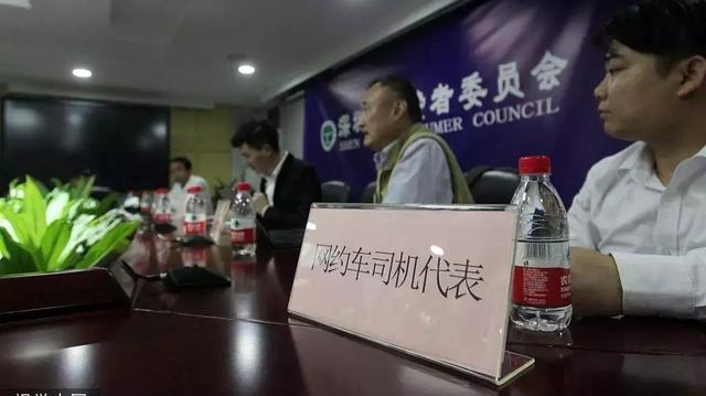 U电动R深圳“上位”,国内新能源R企就可以开心“分蛋糕”?