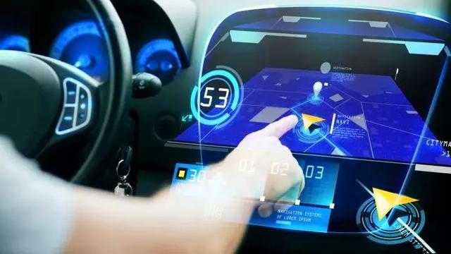 每天车闻:安铁成调离东风汽车,渣打银行/吉利控股合作