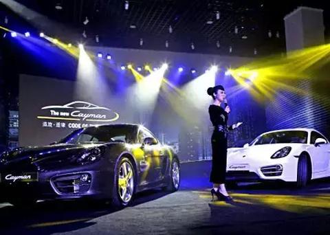 到底一年内最佳买车时机是何时？