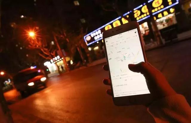 U电动R深圳“上位”,国内新能源R企就可以开心“分蛋糕”?