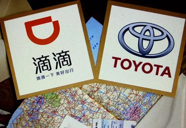 每天车闻:安铁成调离东风汽车,渣打银行/吉利控股合作